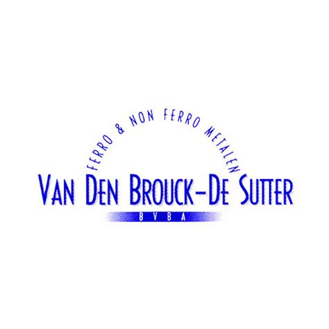 vandenbroeck ninove|Van Den Brouck